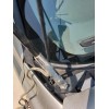 StreetRays [Originals] [SR] Engine Hood Hinge Ditch LED Light Mounting