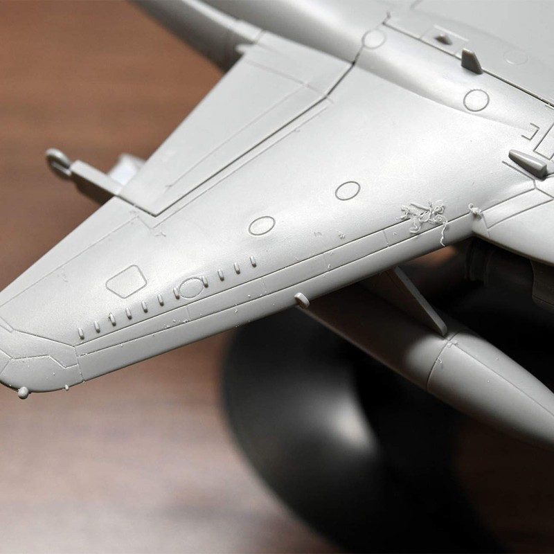 Haikyu Parts Line Scriber CS 0.03 inch (0.80 mm) 1