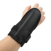 Golf Swing Trainer PVC Neoprene Golf Posture Training Aid for