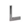 CNC QUALITÄT Cutting Square Dimensions 40 x 28 mm –