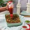 Lee Kum Kee Sriracha, Chili Sauce, 18 Ounce (Pack of