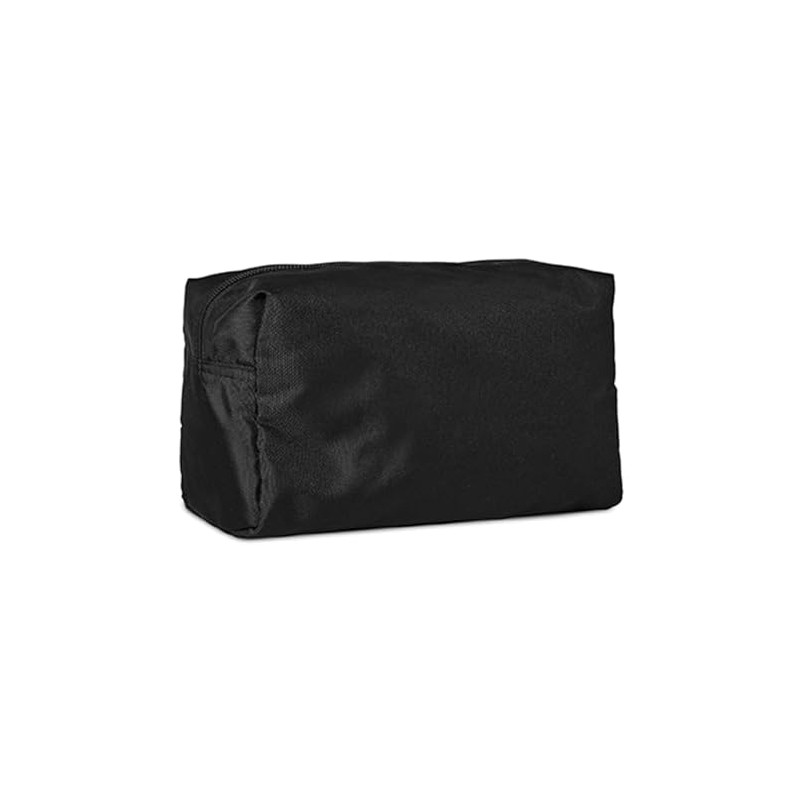 DAY ET - Gweneth RE-S Beauty - Black