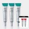 AHC [AHC] Youth Lasting Real Eye Cream for Face 3x
