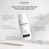 Barker Wellness Co Muscle Therapy Parent