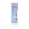 BOLERO Advanced Hydration Sticks FID56919 12