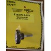 STERN SAFE Water Bonnet Replacement Knob WB-18 For Marine Boat