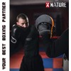 Boxing Equipment Punching Gloves Thai Pads Boxing Training Mitts Kickboxing
