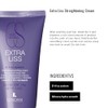 Lendan Extra Liss Intensive Smoothing Hair Cream for Frizzy And