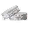 linie zwo ®, Tyvek Inlet Bands 19 x 254 mm