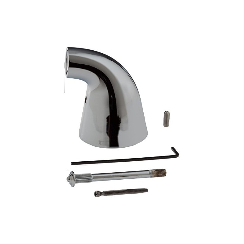 DELTA FAUCET H54, Chrome
