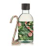 The Body Shop Peppermint Candy Cane Shower Gel 250ml -