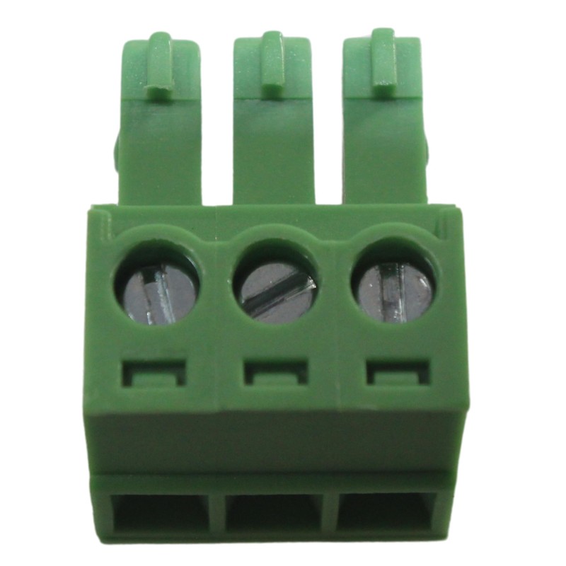 Basshead Garage 0-18v OLED Precision Voltmeter w/Adjustable Refresh Rate