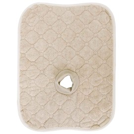 Waterproof Sheet, Anti-Slip, Child Seat, Baby Stroller Seat, Toy Tray, Peeing, Peeing, Bedwetting Prevention