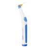 Endo Cleaning Ultra Activator - Irrigador sónico con 60 puntas