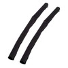 Baby Pushchair Strap Covers Grip Protector Buggy Replacement Handrail Hand