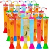 Sweet World European Yard Cups Party 24-Pack -14 oz. (400