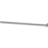 Rothenberger 25181 8 mm Copper Tube Bending Springs - Grey