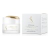 Crema Facial Carel Colágeno Tipo Iii Reafirmante 50 G Todo