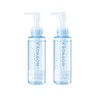 KADASON Cleansing Liquid 4.3 fl oz (115 ml) 2 Bottles
