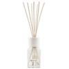 Millefiori [NATURAL] フレグランスディフューザー (S) ホワイトミント DIF-S-030