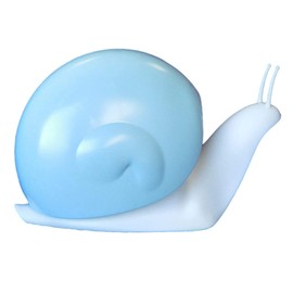 Baluue Snail Soap Dispenser Pump Bottle Mucin Hand Soap Bottle Sink Hand Soap Dispenser Dog Snail Containers Drink Shower Soap Dispenser Reusable Dispenser Cute Toiletry Pp