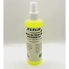 JTS-Flux Self Pickling Sprayer Flux for Jewelry Precious Metals Gold