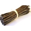 Madagascar Bourbon vanilla pods 13-14 cm x 5