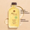 Yves Rocher Monoï de Tahiti Traditional Nourishing Oil for Body