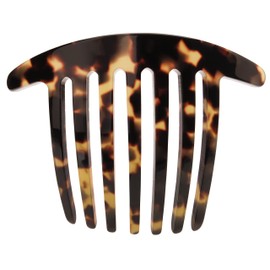 France Luxe Handmade French Twist Comb - Tokyo