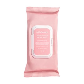 MCoBeauty Full Size 6-Piece Skincare Bundle