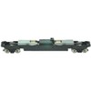 ziokore Tommy Tech railway collection Power Unit 20 m Class A