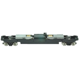 ziokore Tommy Tech railway collection Power Unit 20 m Class A TM – 08R Diorama Supplies