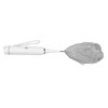 Electric Bottle Brush 4W Baby Milk Bottles Cleaning Waterproof Bottle