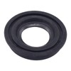 HouYeen Diesel Injector Seals Washer O-ring Clamp Bolts Kit for