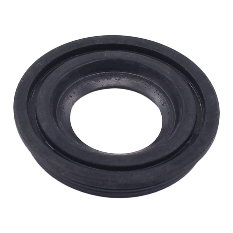 HouYeen Diesel Injector Seals Washer O-ring Clamp Bolts Kit for