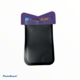 Unipack Medical Phosphor Plate Barrier Envelopes Dental X-Ray Imaging Easy Size 0, 1, 2 UniPack - Size #2 1500pcs/Box