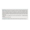 EXELTIS RETHINKING HEALTHCARE Maxella, Omega 3, 17-hdha, 18-hepe,14- . (60)