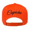 Capiche [99+ Variations] Snapback Cap Men's Cap - Baseball -