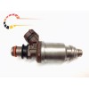 Inyector Toyota Supra Lexus Sc300 92-95 3.0l 6 Cil (Reacondicionado)
