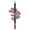 LAMEL Unisex Adult Lipstick