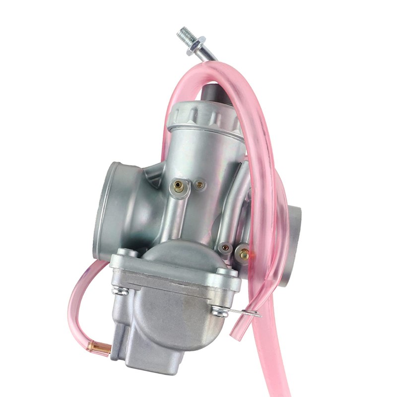 Carburetor for Suzuki RM65 2003-2005/ RM80 1993-2001/ RM85 2002-2008/ DR125
