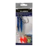 FLADEN Fishing - Deep Sea Cod Glitter Rig Large Size