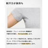 【医薬部外品】 ワキガ クリーム 大容量 約4.5か月分 デオドラント 薬用 制汗剤 脇汗 手汗