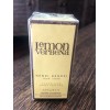HENRI BENDEL Lemon Verbena Vaporizing Home Perfume Fragrance Diffuser Oil