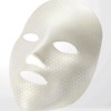 Skinbolic Moisture Radiance Whitening Lifting Sheet The Gold Mask Pack