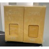 PURA Smart Diffuser Refills " Sugared Lemon "  Scent, 2 Pack