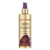 Pantene Gold Series Protector térmico de calor, bomba de 6.4