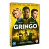 Gringo [UK Import]