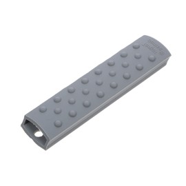 Pot Handle Insulation Sleeve Pot Handle Cover Silicone Handle for Silicone Hot Handle Sleeve Cast Iron Handle Cover Pan Protectors Metal Holder Oven Non-Slip Pan