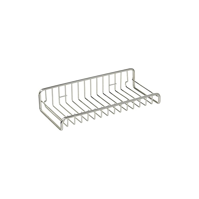 Pearl Metal Sponge Rack Stainless Steel at Aqua HB-3952